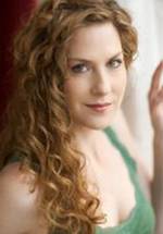 Хайди Феллнер фото