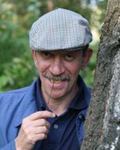 Вадим Жук фото