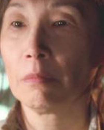 Элиз Лью фото