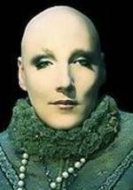 Джеймс Ст. Джеймс фото