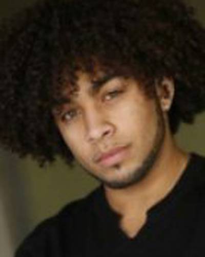 Нэйтан Стефенсон фото