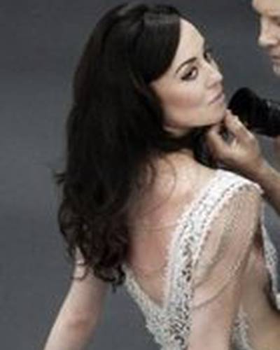 Бреннан Кейт фото