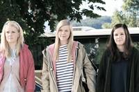 Кадр То, что ее заводит