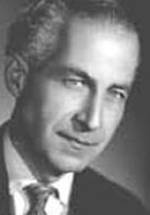 Иван Дилдарян фото