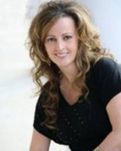 Сюзанн Северио фото