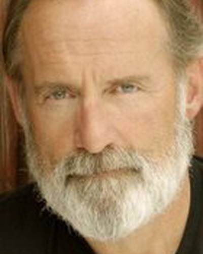 Джек Уайт фото