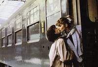 Кадр Время слуг