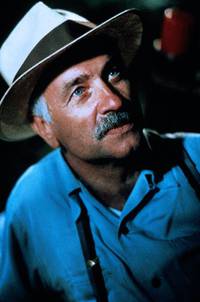 Кадр Авалон