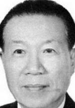 Ран Ми Шоу фото