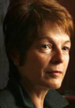 Мариза Альберти фото