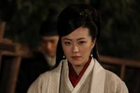 Кадр Идентичность меча