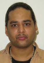 Андре Мур фото