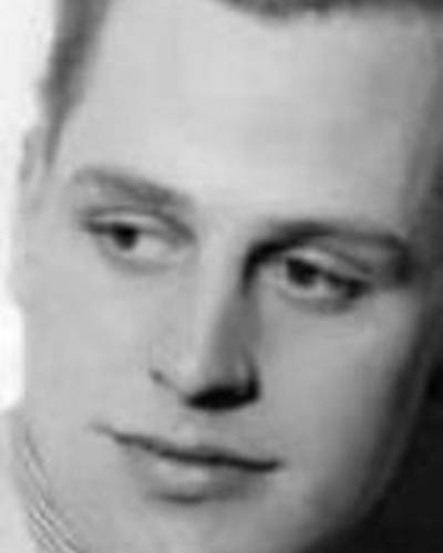 Folke Helleberg фото