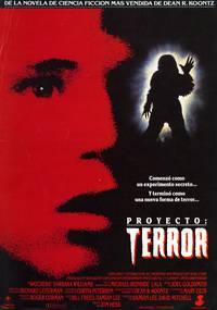 Постер Ангелы-хранители