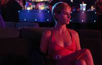 Кадр Когда я был певцом