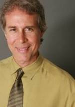 Ли Гробер фото