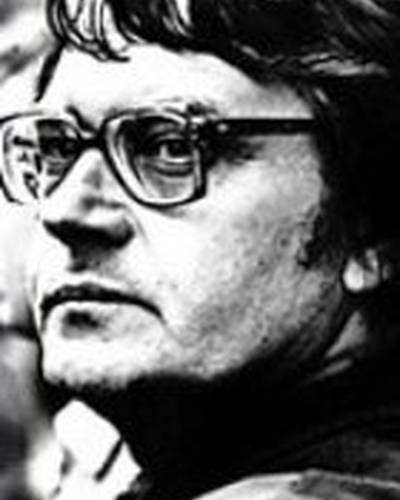 Валерий Миронов фото