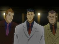 Кадр Романтическая любовь заграницей (видео)