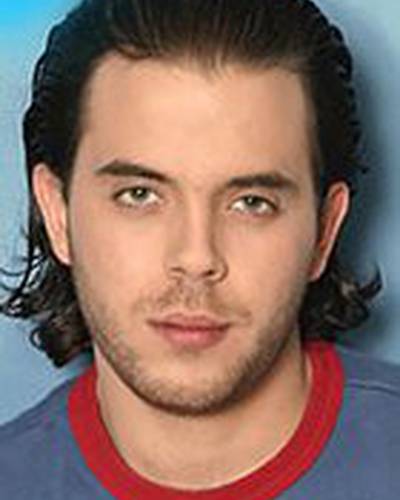 Ксавьер Массими фото