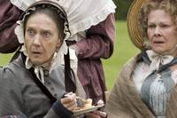 Кадр Крэнфорд