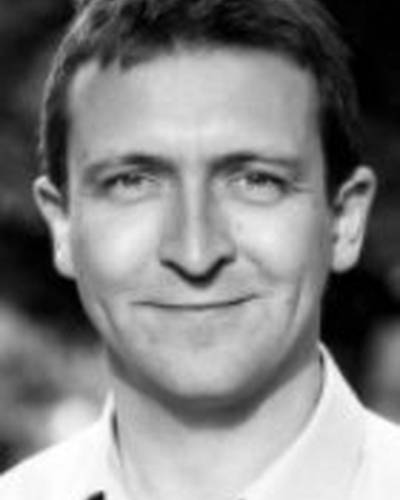 Алекс Лоу фото