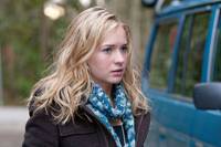 Кадр Жизнь непредсказуема