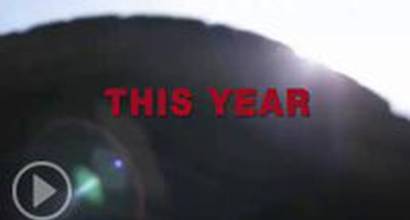 Red-band трейлер