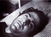 Кадр Полуночный ковбой