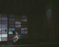 Кадр Акаиро