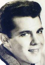 Джон Эшли фото