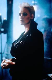 Кадр Телефон дьявола 2