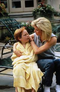 Кадр Настоящая Маккой