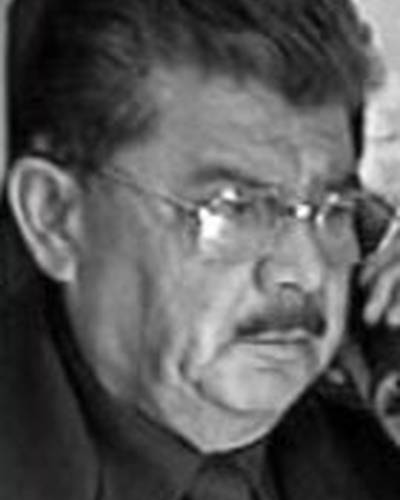 Ульмас Алиходжаев фото