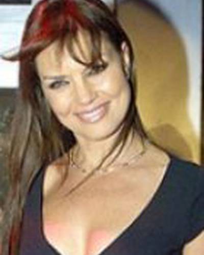 Мариагна Пратс фото