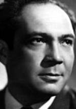 Григорий Гай фото