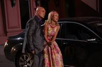 Кадр Самый лучший фильм 3 ДЭ