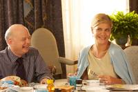 Кадр Вампирши