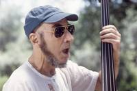 Кадр Могучий ветер