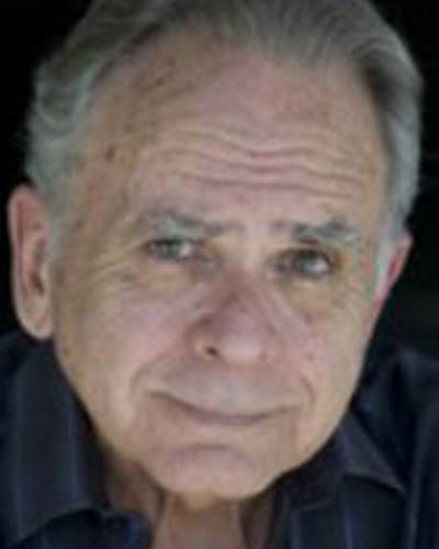 Джек Ширер фото