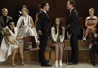 Кадр Лузеры