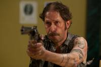 Кадр Липучка