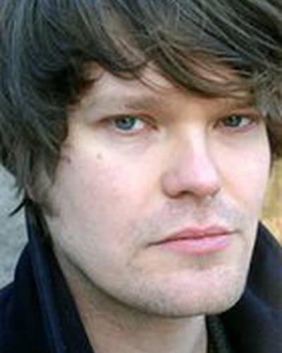 Карстен Людвиг фото
