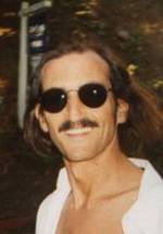 Ричард «Др.» Бейли фото