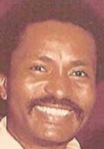 Чарльз Уошберн фото