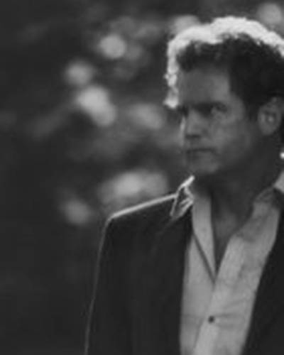 Гаррет Беннетт фото