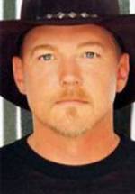 Трэйси Д. Эдкинс фото