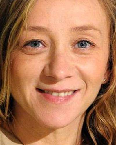 Сильви Тестю фото