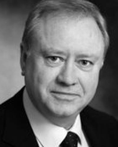 Дэвид Вудкок фото