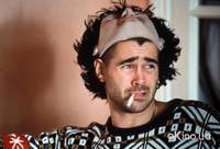 Кадр Разрыв