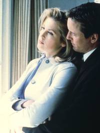 Кадр Мелроуз Плэйс